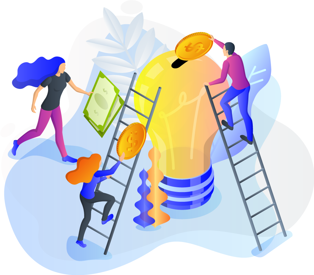 Crowd-funding-grafik_1000x875 Crowdfunding-Projekt_Pausen-erleben